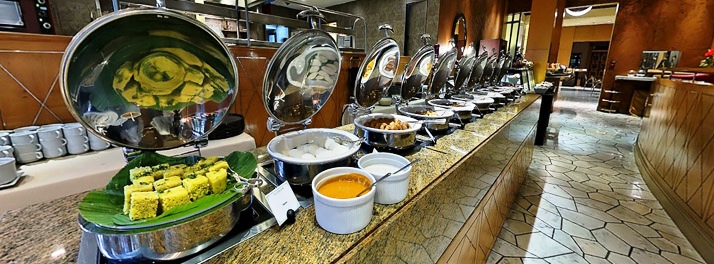 484/Vivanta by Taj President - Mumbai 05.jpg